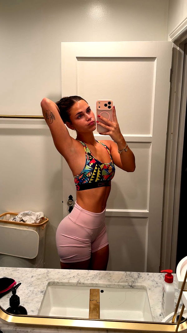 skilahblue image ~ Altpins