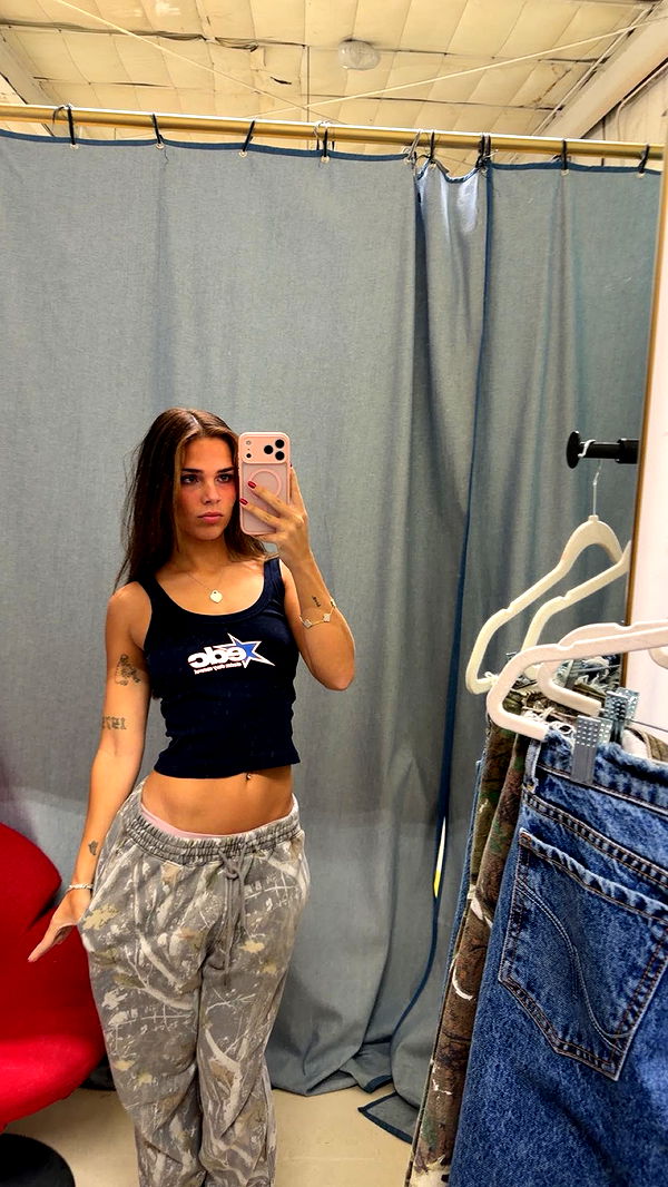 skilahblue image ~ Altpins