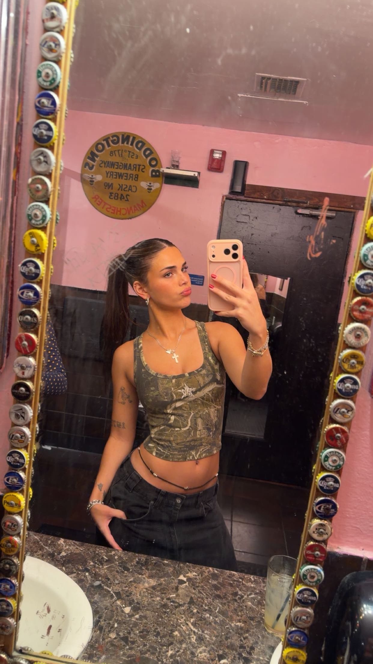 skilahblue snapchat image archive image