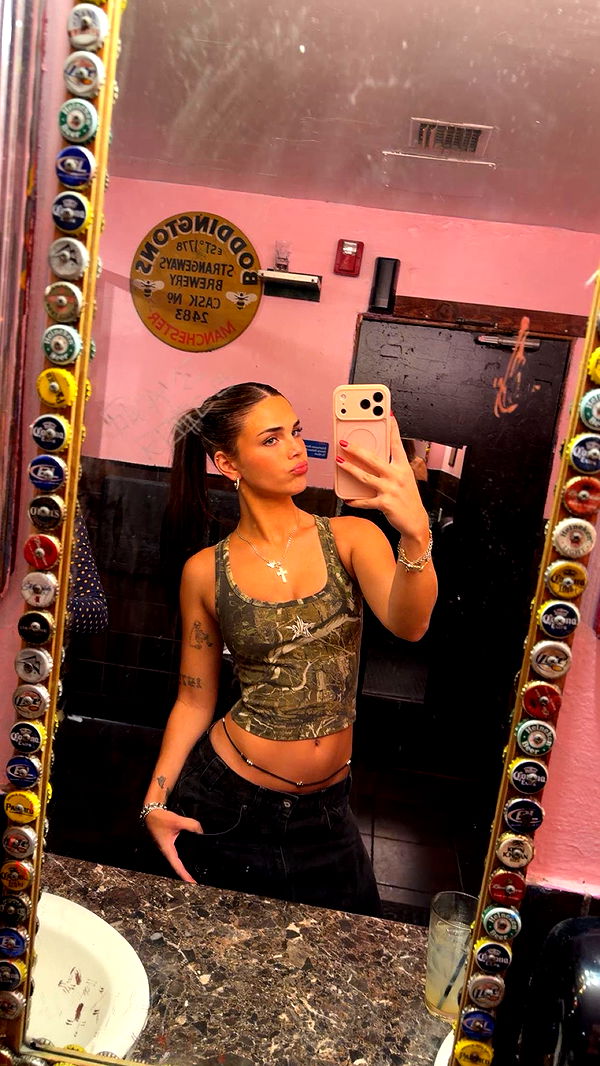 skilahblue image ~ Altpins