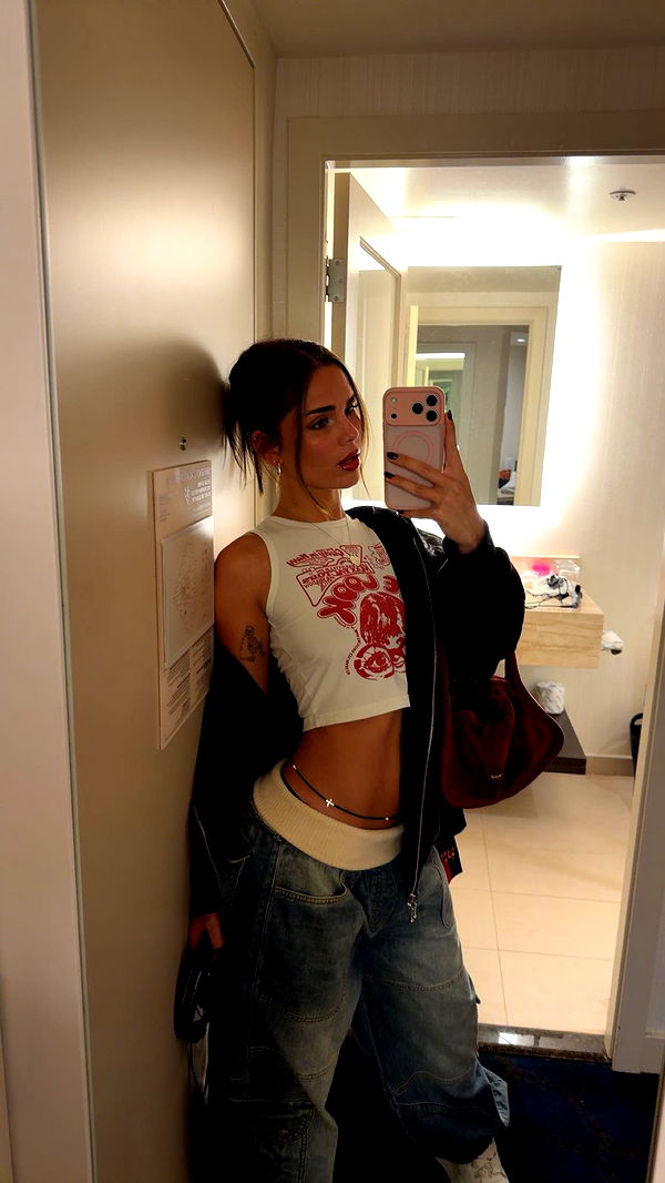 skilahblue image ~ Altpins