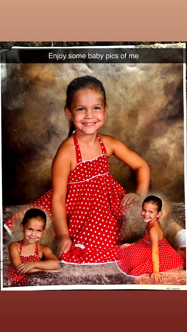 skilahblue image ~ Altpins