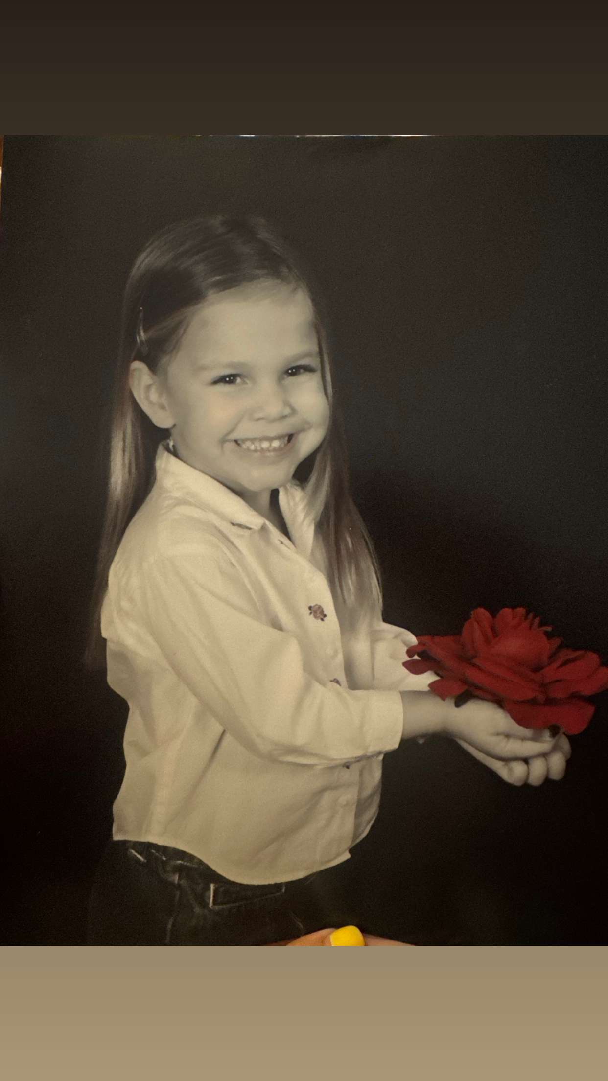 skilahblue snapchat image archive image