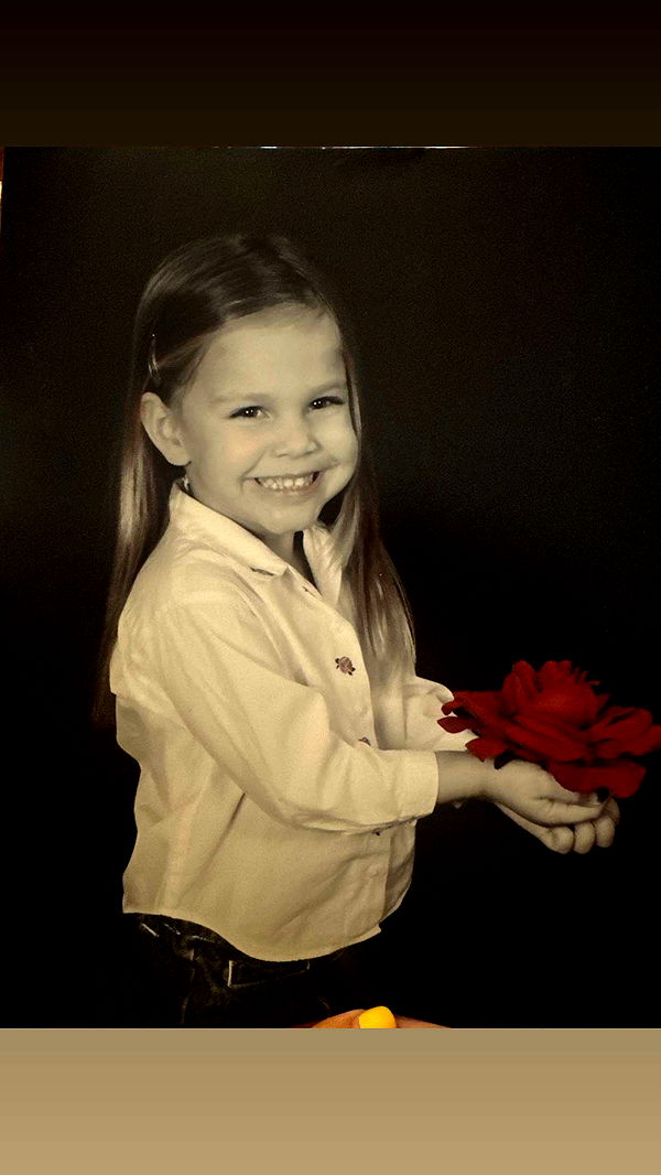 skilahblue image ~ Altpins