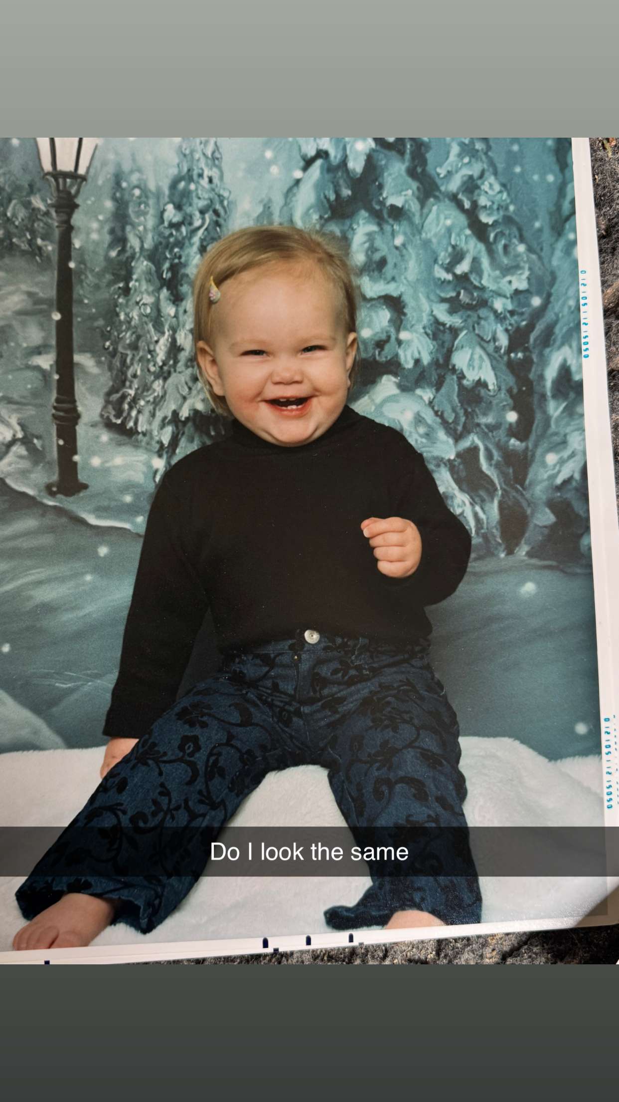 skilahblue snapchat image archive image