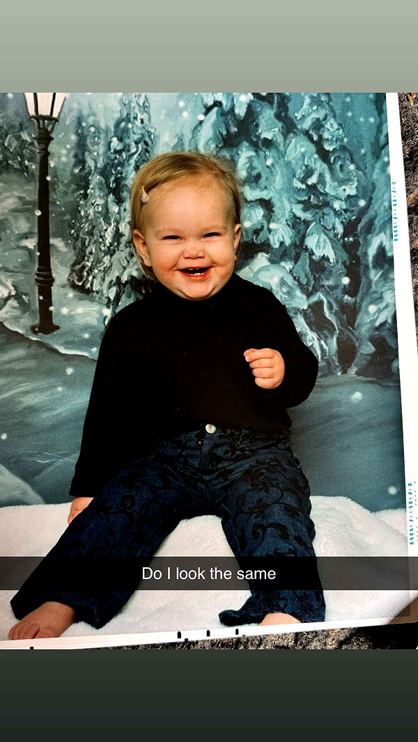 skilahblue image ~ Altpins