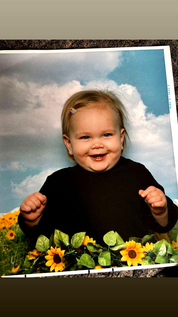 skilahblue image ~ Altpins