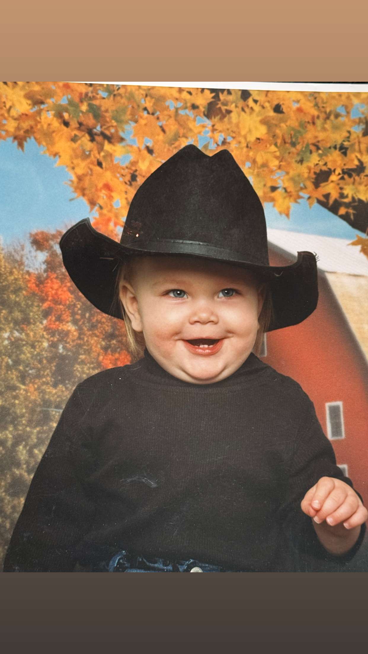 skilahblue snapchat image archive image