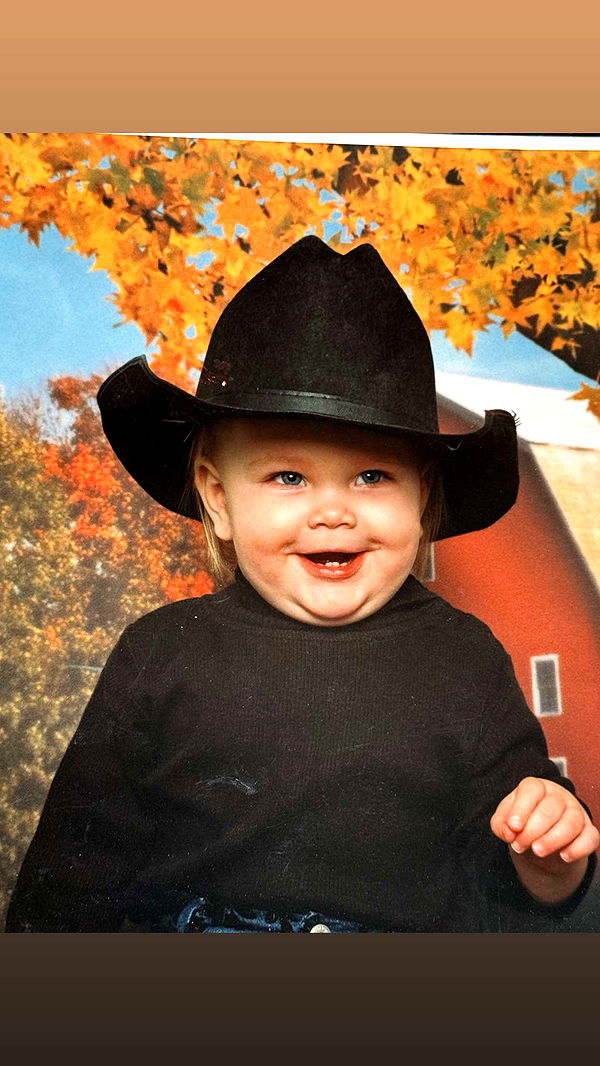 skilahblue image ~ Altpins