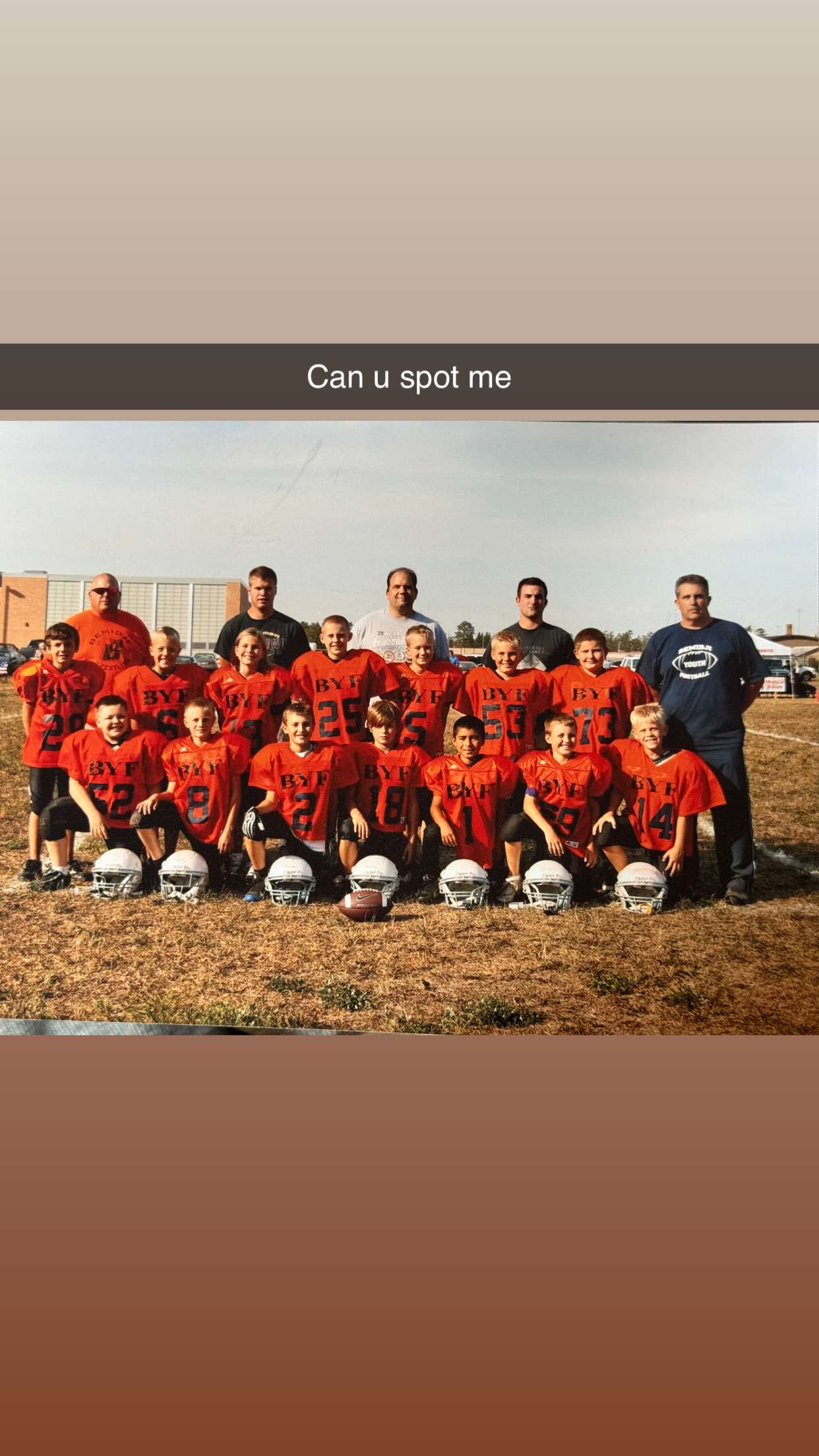 skilahblue snapchat image archive image