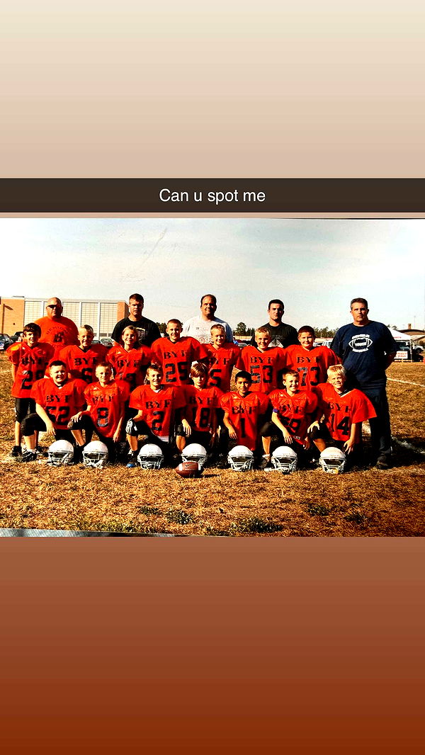 skilahblue image ~ Altpins