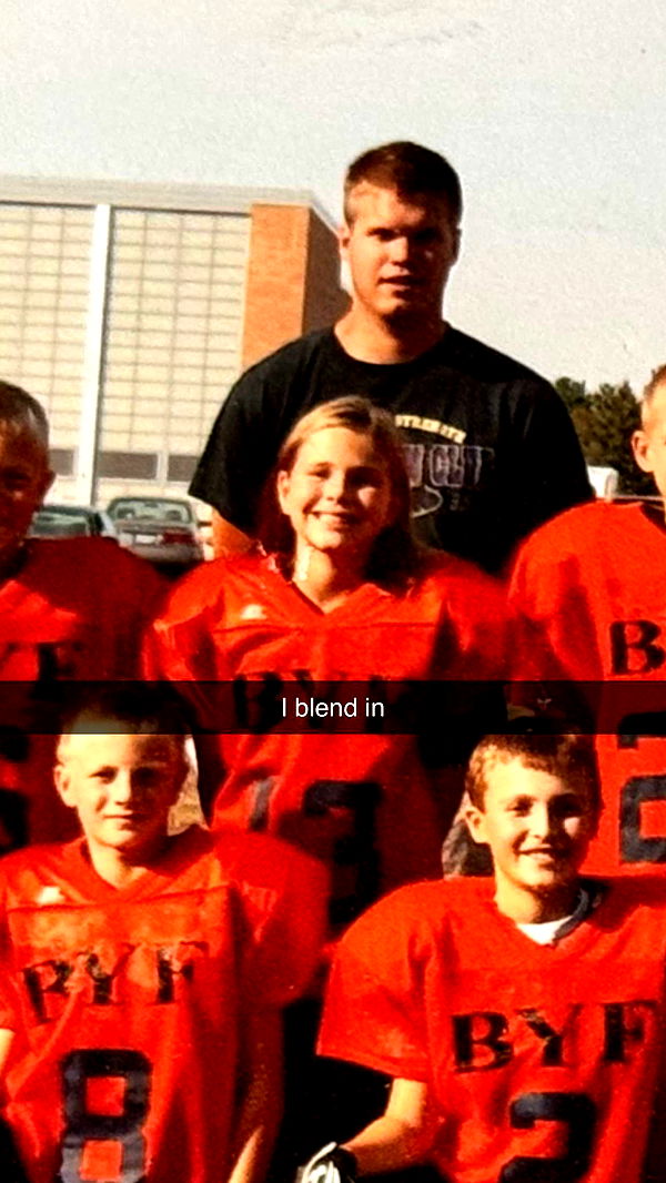 skilahblue image ~ Altpins