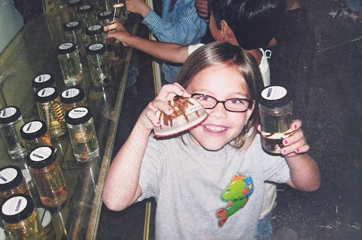 skilahblue snapchat image archive image