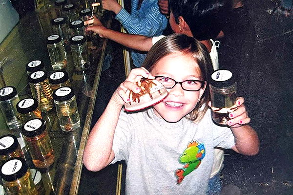 skilahblue image ~ Altpins