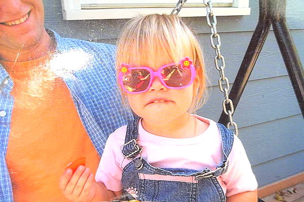 skilahblue image ~ Altpins