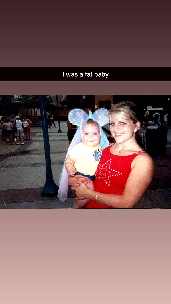 skilahblue image ~ Altpins