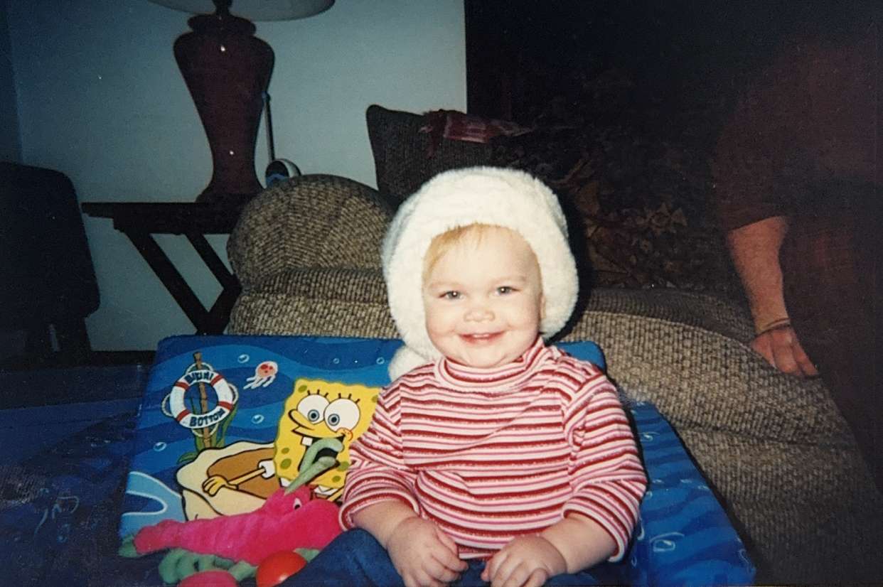 skilahblue snapchat image archive image