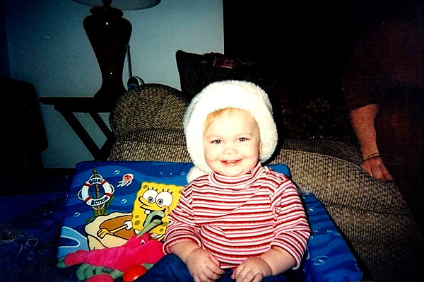 skilahblue image ~ Altpins