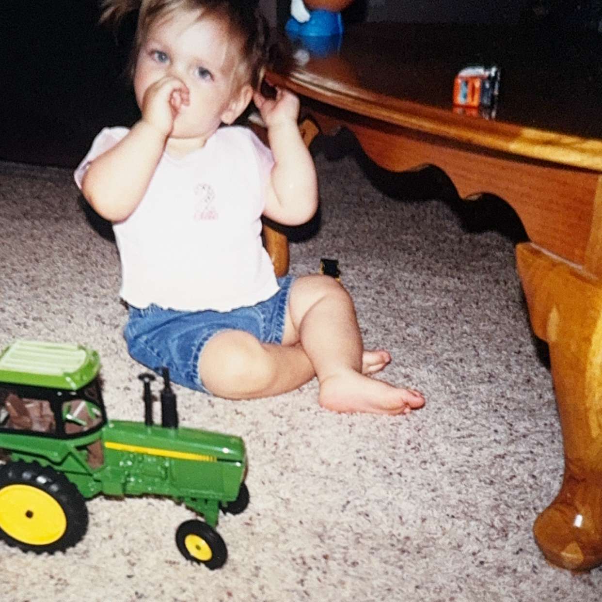 skilahblue snapchat image archive image