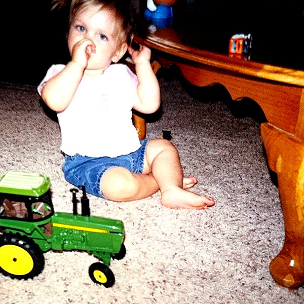 skilahblue image ~ Altpins