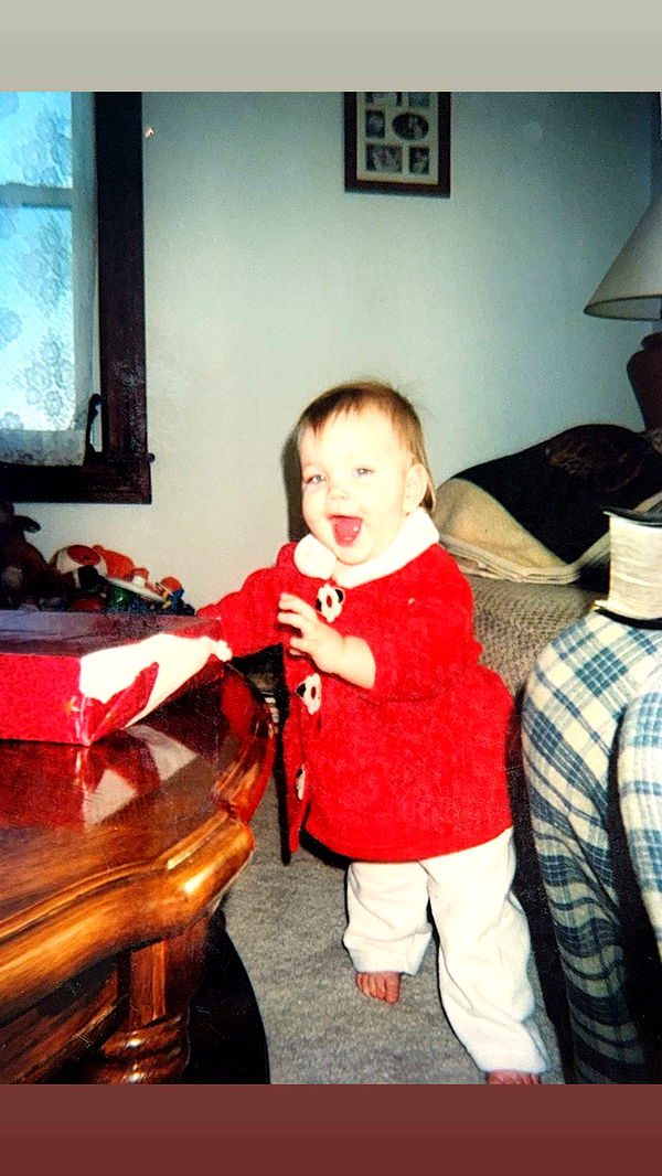 skilahblue image ~ Altpins