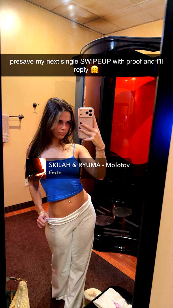 skilahblue image ~ Altpins