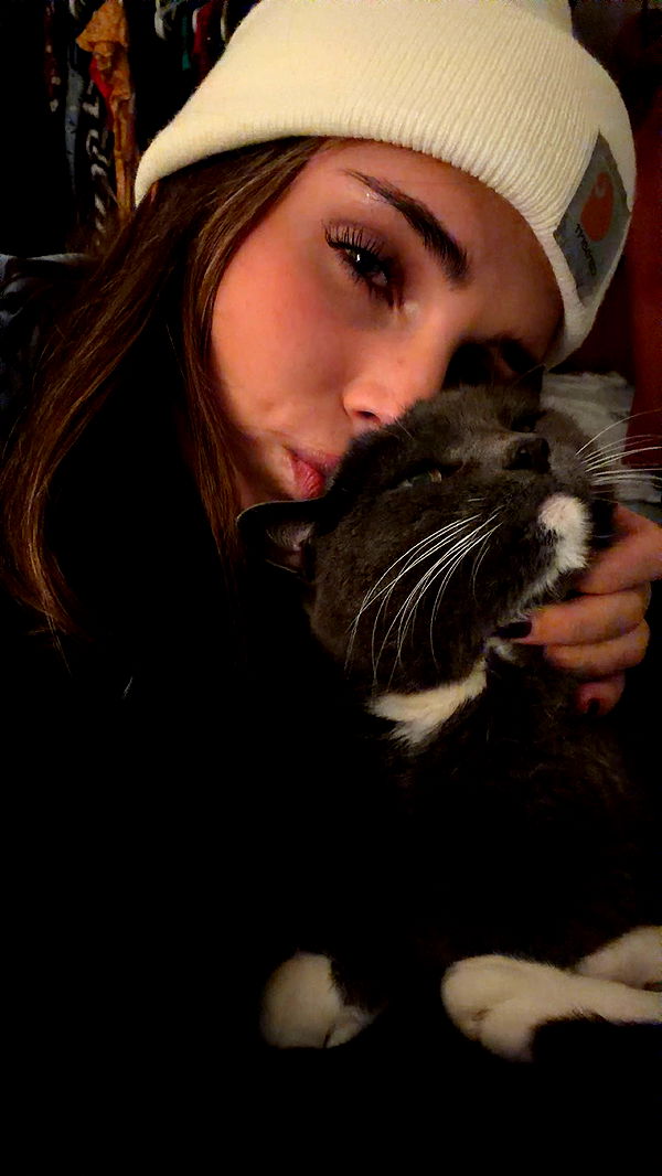 skilahblue image ~ Altpins