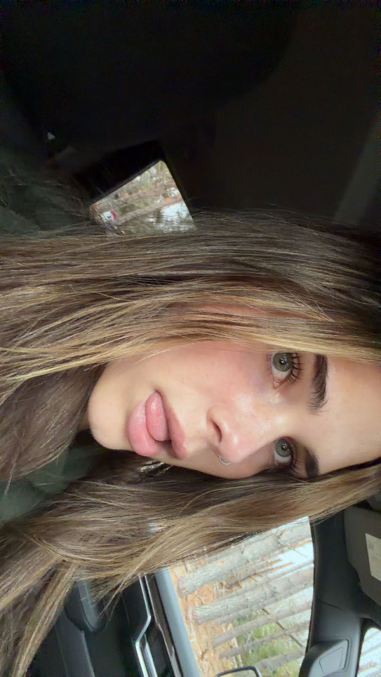 skilahblue snapchat image archive image