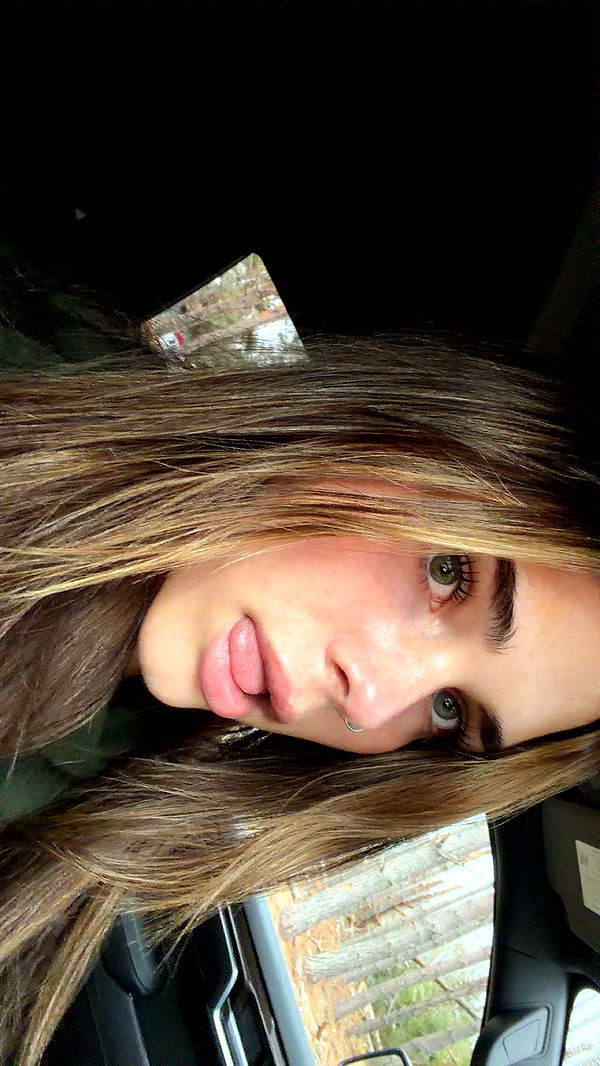 skilahblue image ~ Altpins