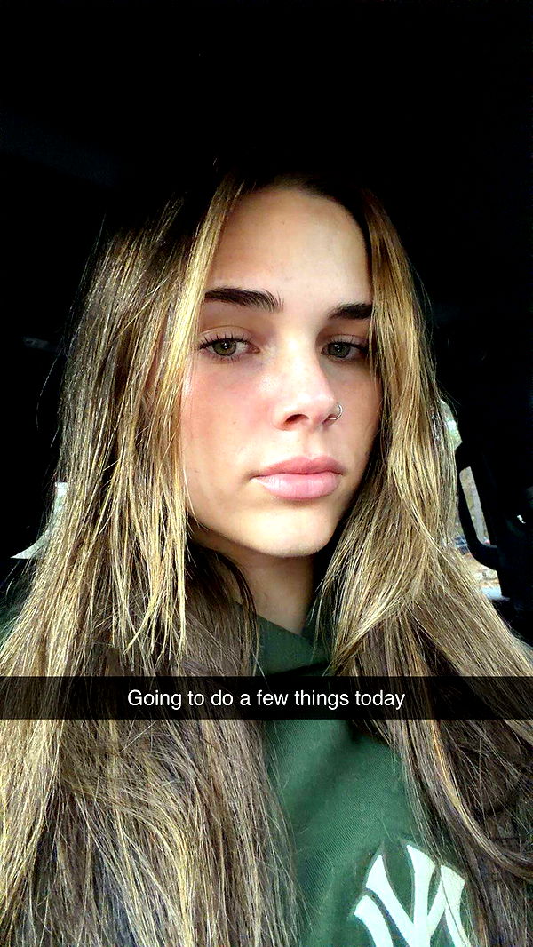 skilahblue image ~ Altpins