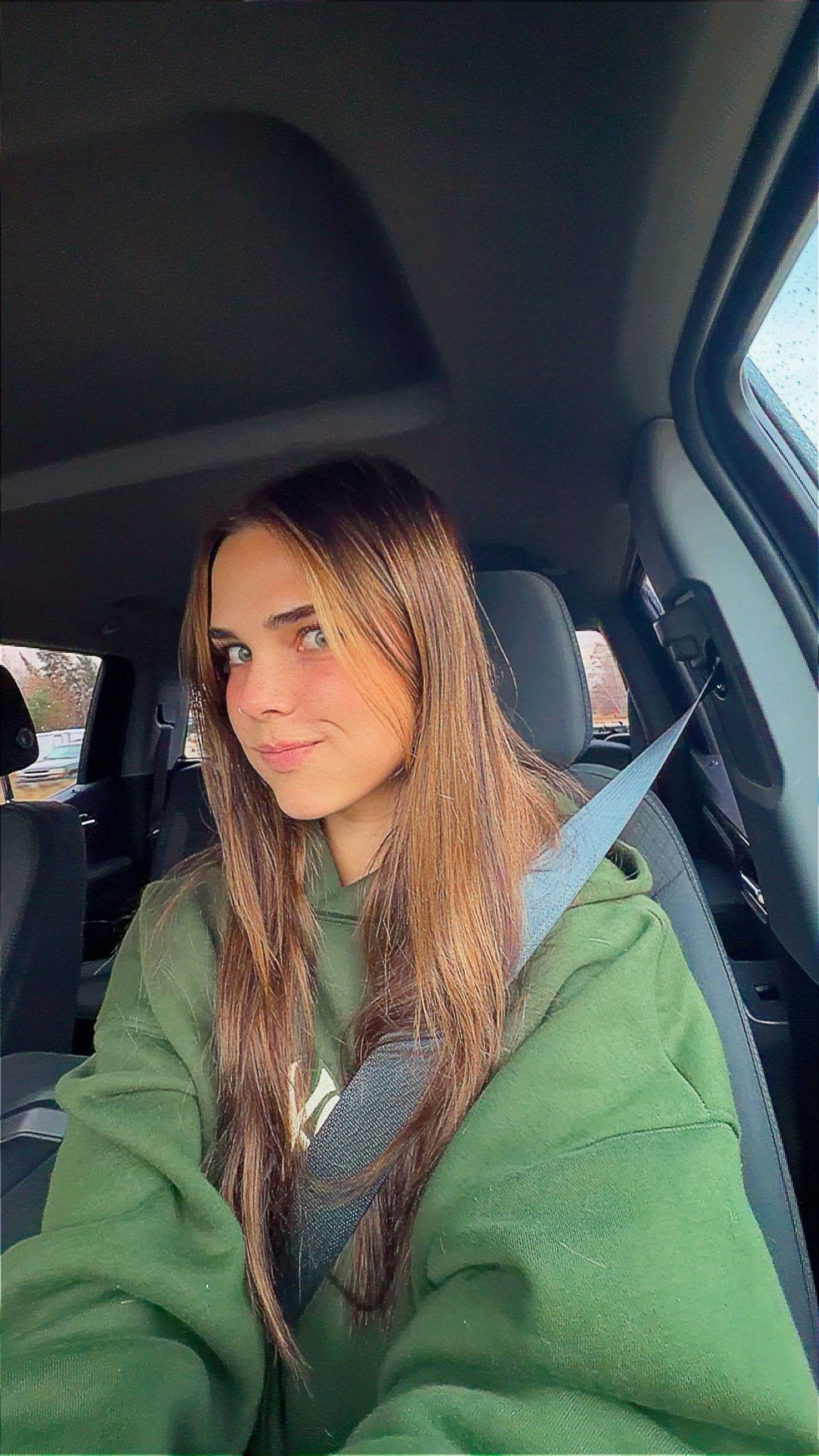 skilahblue snapchat image archive image