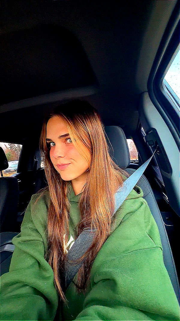 skilahblue image ~ Altpins