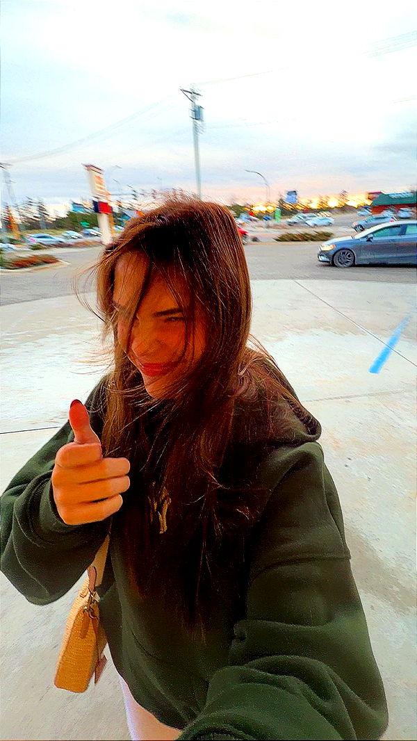 skilahblue image ~ Altpins