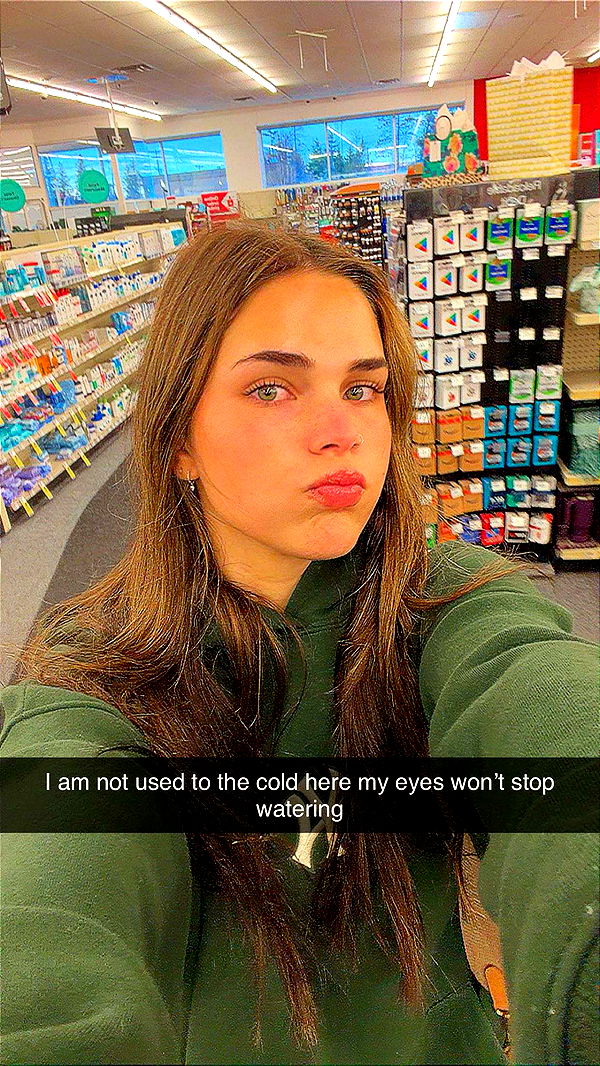 skilahblue image ~ Altpins