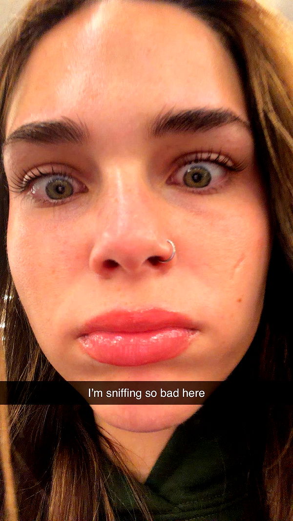 skilahblue image ~ Altpins