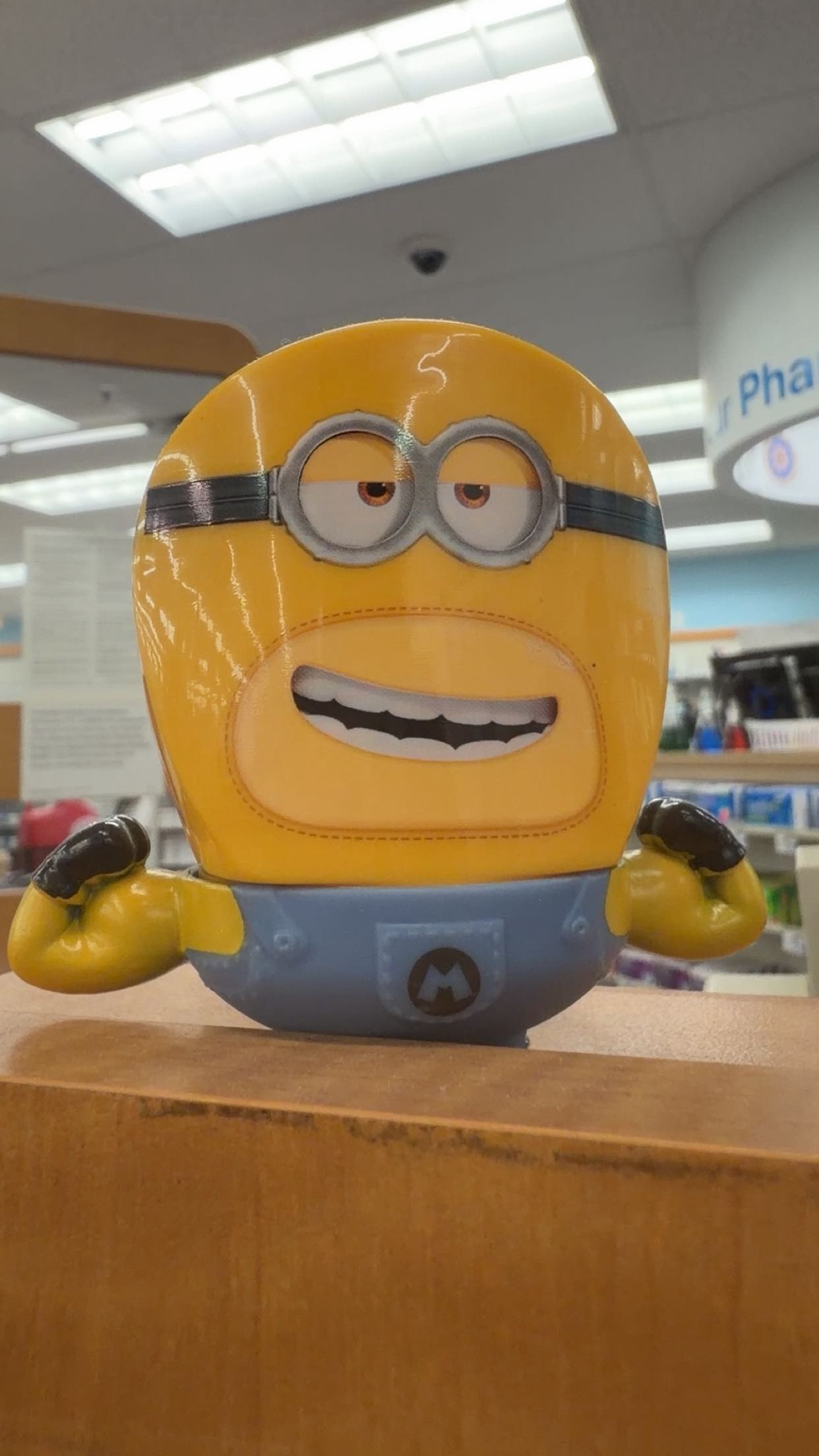 skilahblue snapchat image archive image