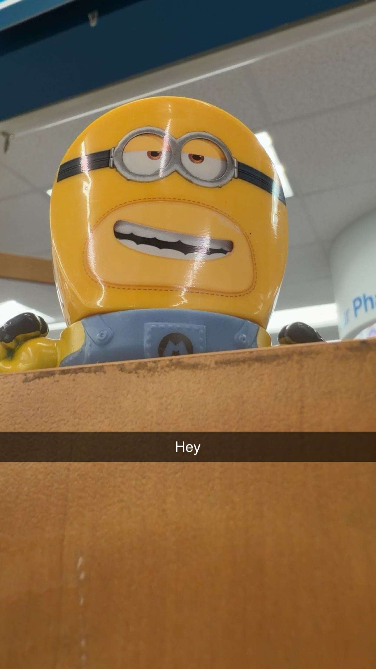 skilahblue snapchat image archive image