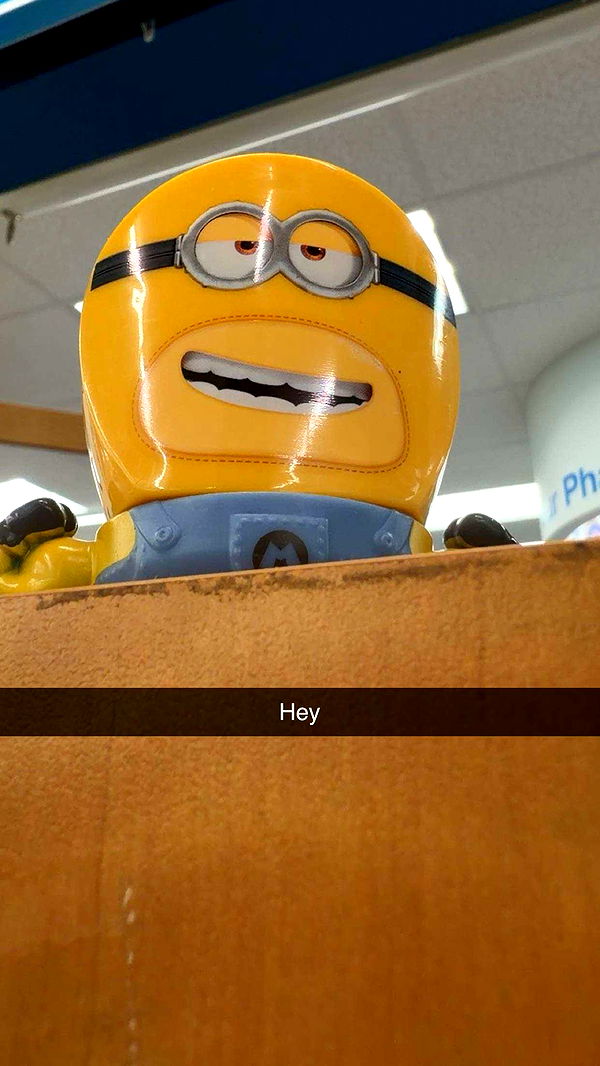 skilahblue image ~ Altpins