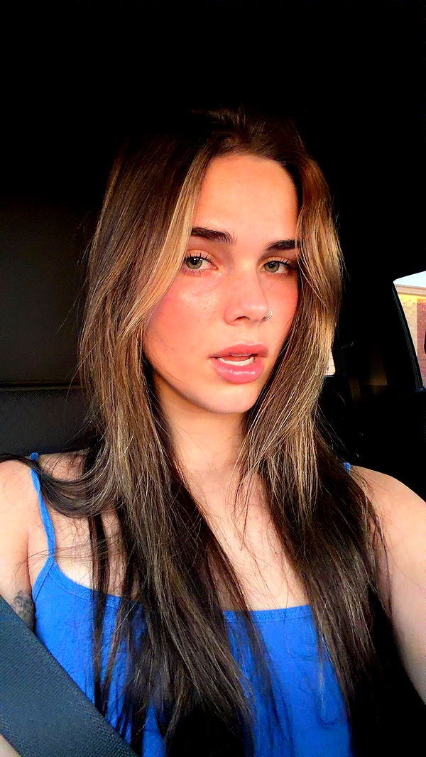 skilahblue image ~ Altpins