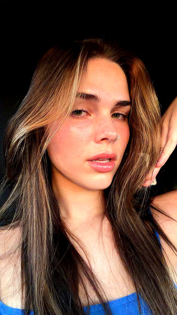 skilahblue image ~ Altpins