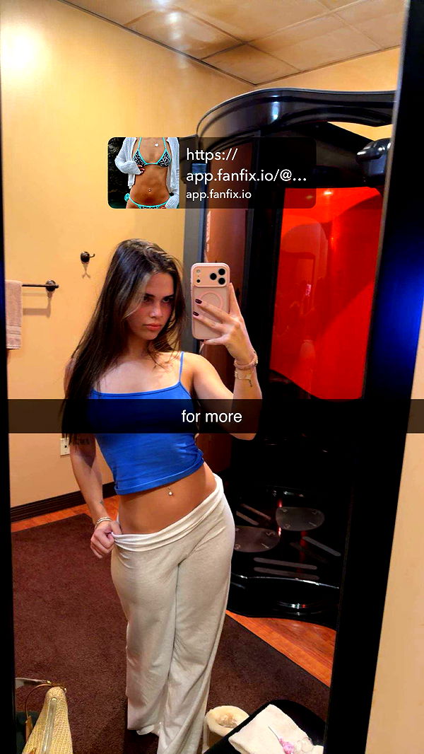 skilahblue image ~ Altpins