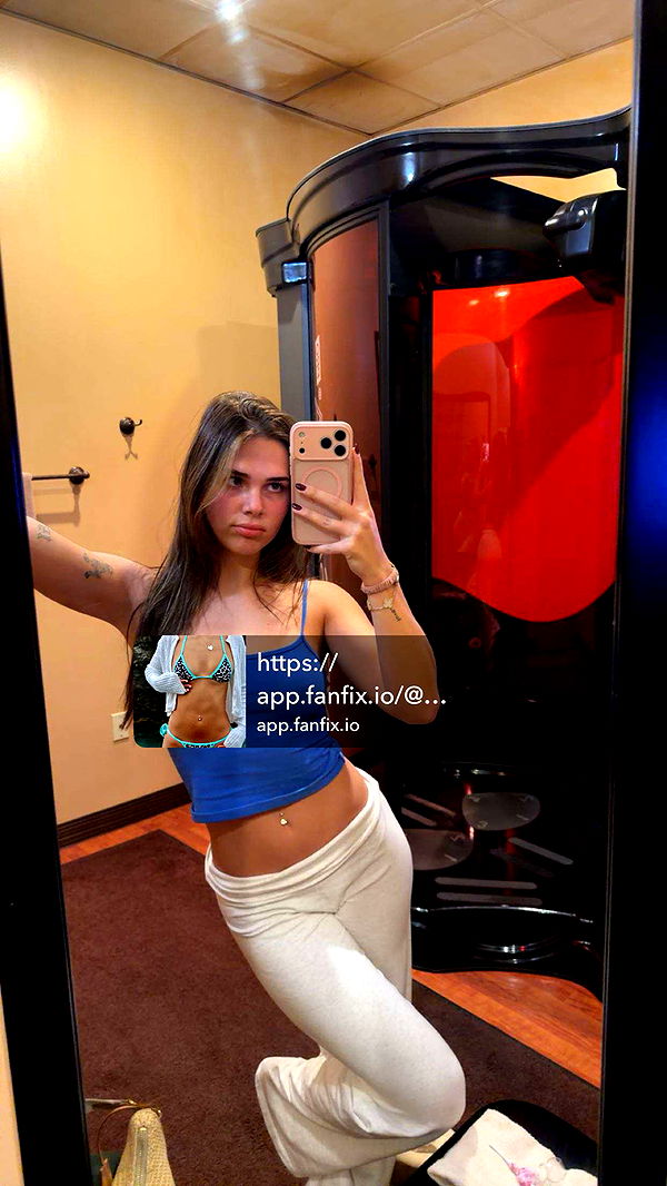 skilahblue image ~ Altpins