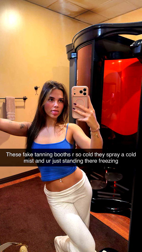 skilahblue image ~ Altpins