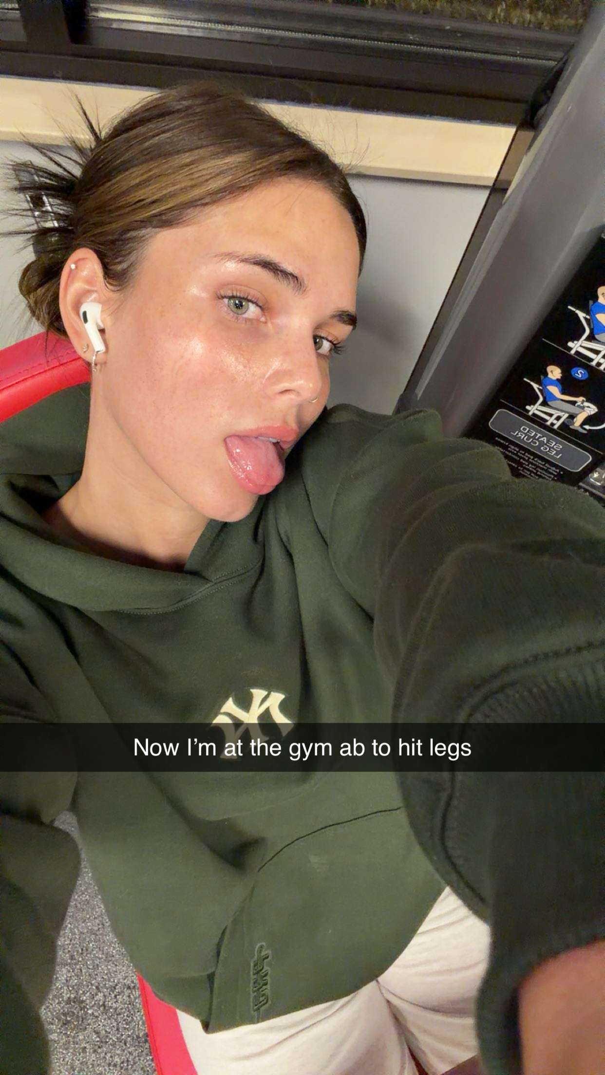 skilahblue snapchat image archive image