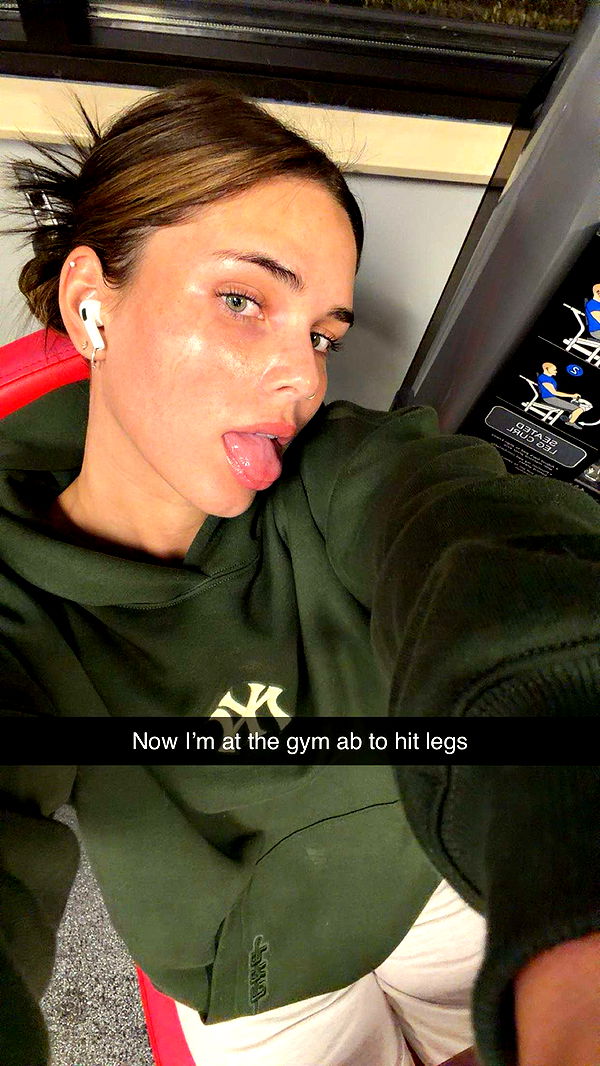 skilahblue image ~ Altpins