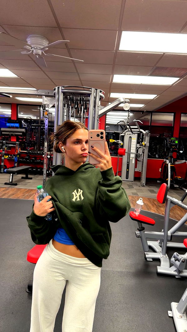 skilahblue image ~ Altpins