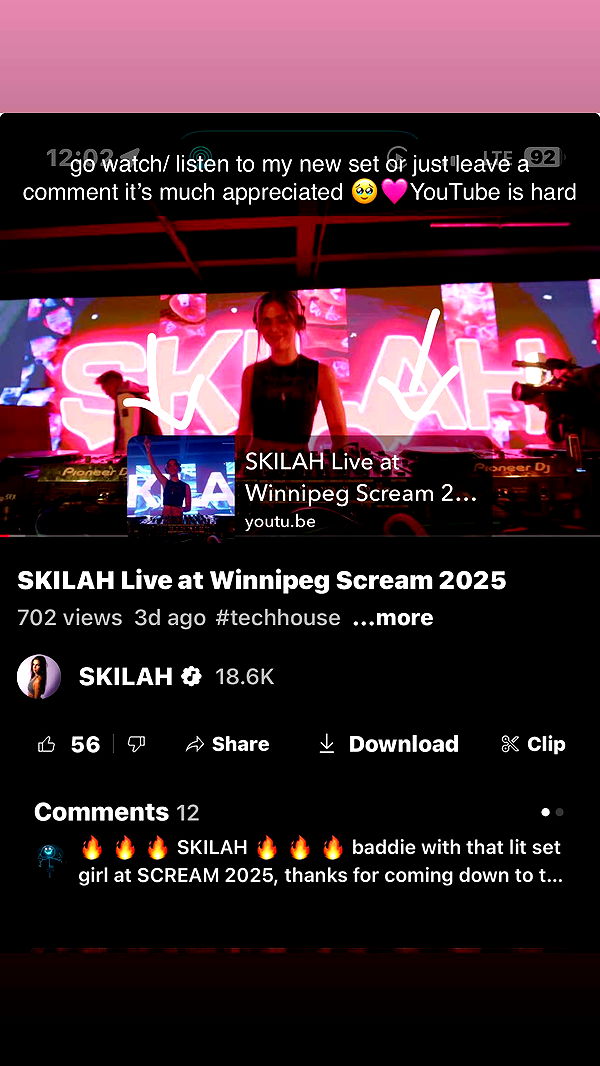 skilahblue image ~ Altpins