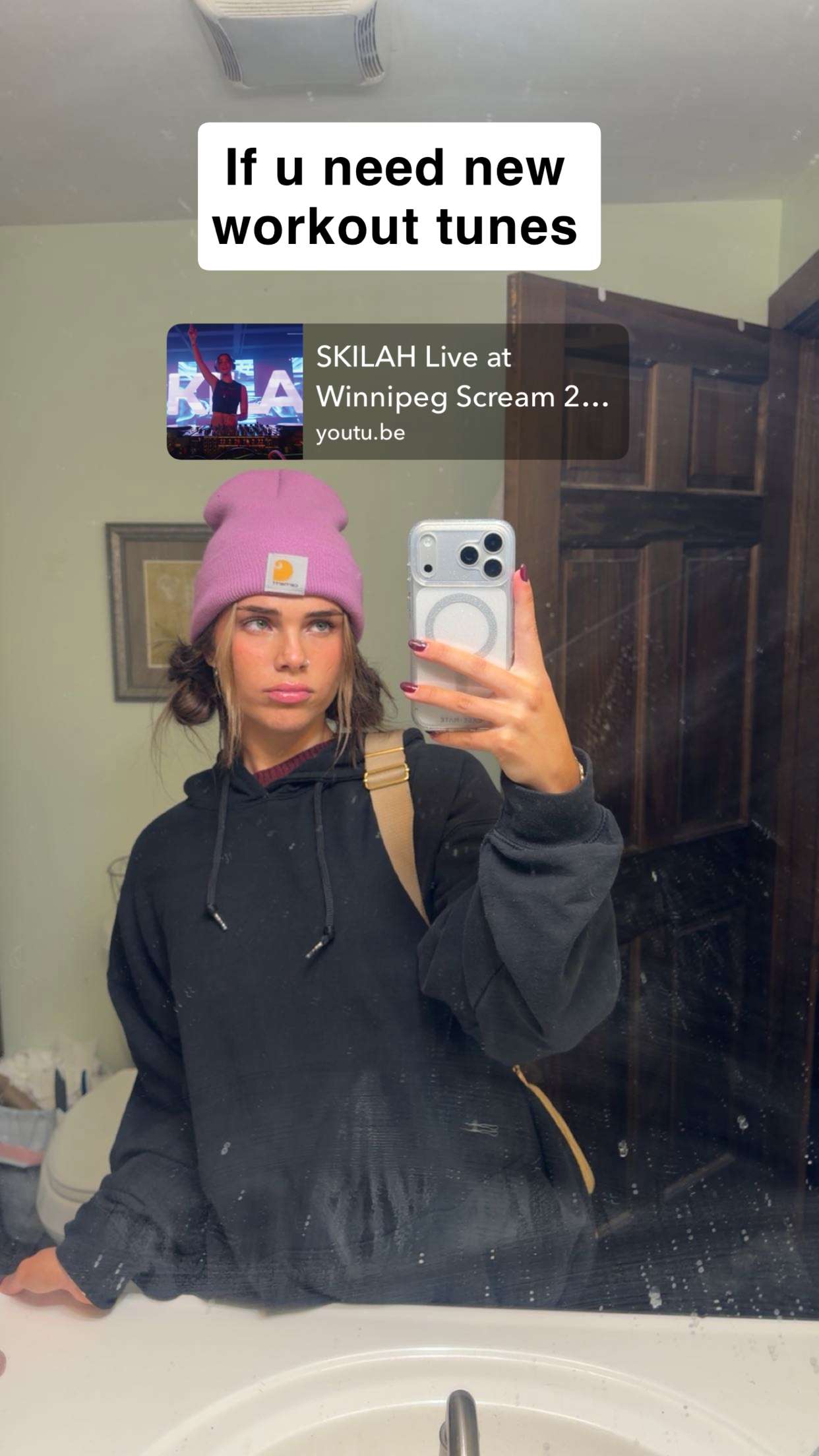 skilahblue snapchat image archive image