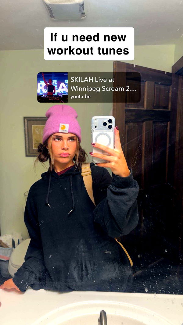 skilahblue image ~ Altpins