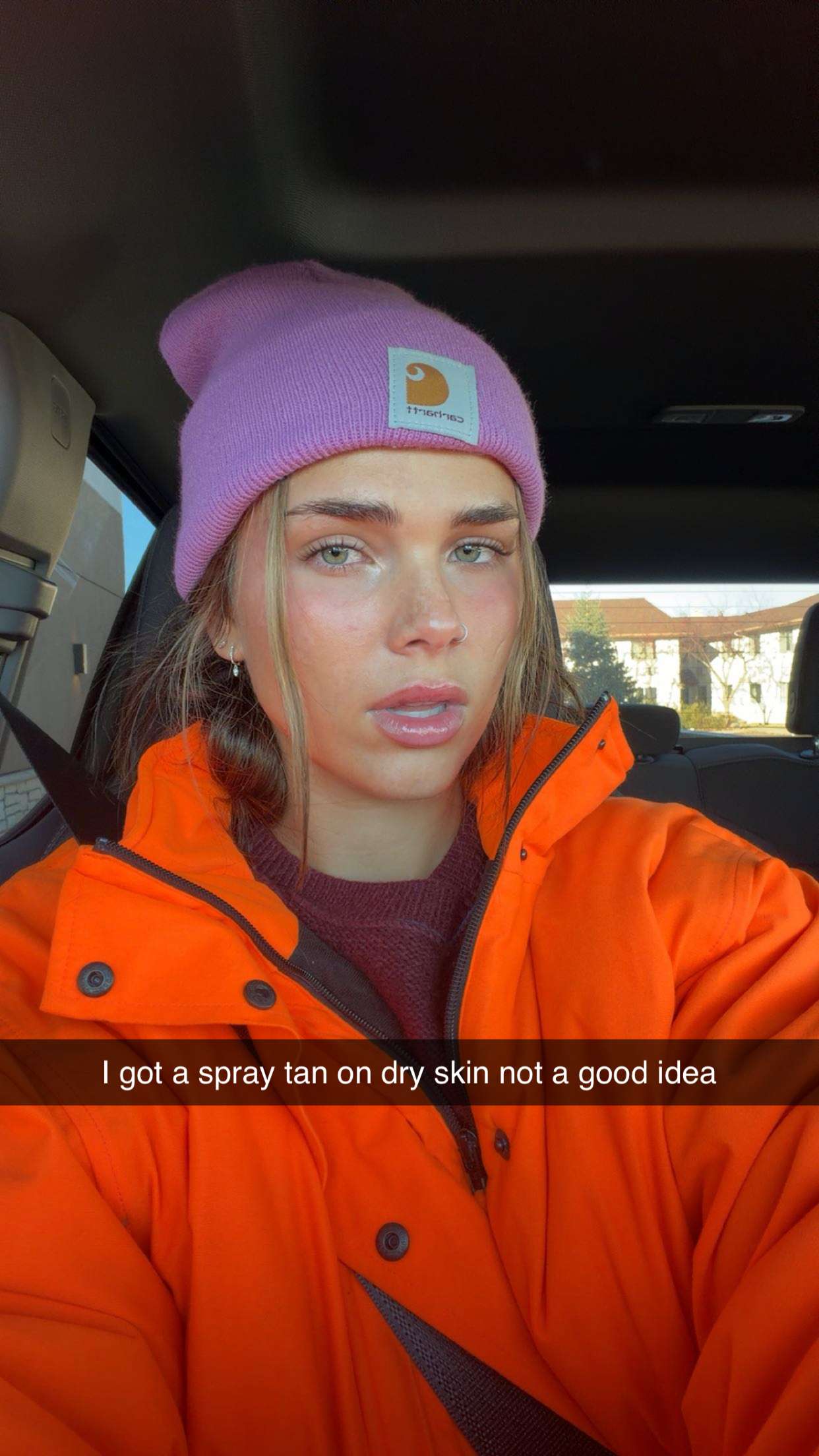 skilahblue snapchat image archive image